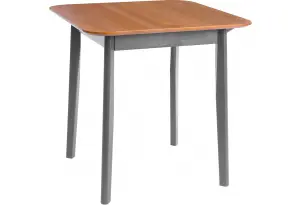 Стол Соната Люкс/ Sonata Lux table, 75х75х75 см