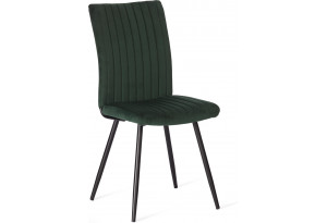 Стул обеденный Monte Carlo