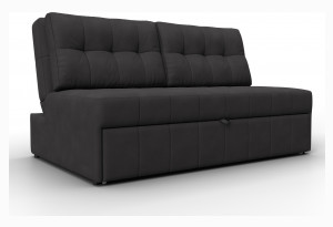 Диван прямой Лига-107 (140)