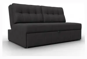 Диван прямой Лига-107 (140)