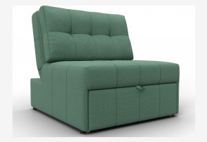 Кресло-кровать Лига-107 (80)