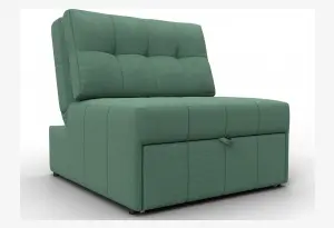 Кресло-кровать Лига-107 (80)