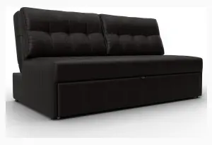 Диван прямой Лига-107 (160)