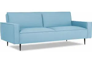 Диван Марти Marti Ultra Blue