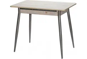 Стол Бостон М46