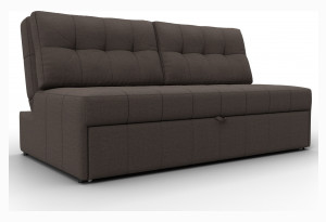 Диван прямой Лига-107 (160)