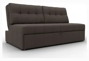 Диван прямой Лига-107 (160)