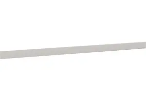 Цоколь (L=2200) (САБРИНА (Кашемир))