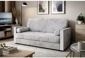 Диван-кровать Портленд-1 СТАНДАРТ Аккордеон 1400 Вариант 4