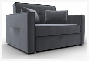 Диван прямой Лига-104 (140)