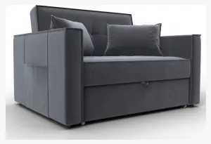 Диван прямой Лига-104 (140)