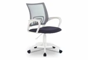 Кресло комьютерное CH-W695NLT/DG/TW-12