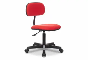 Стул компьютерный CH-1201NX