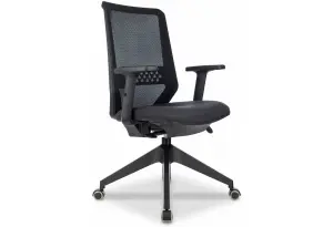 Кресло компьютерное MC-611NL