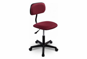 Стул компьютерный CH-1201NX/CHERRY