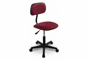 Стул компьютерный CH-1201NX/CHERRY