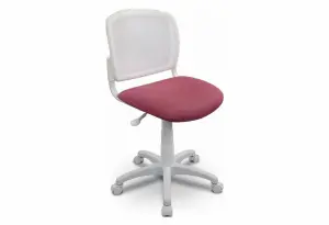 Стул компьютерный CH-W296NX/26-31