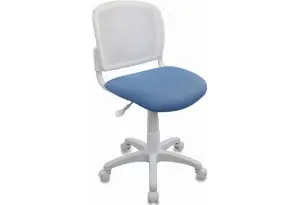 Стул компьютерный CH-W296NX/26-24