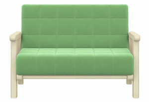 Диван Кроха