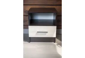 Тумбочка Эко