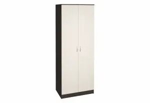 Шкаф платяной Ронда ШК-20