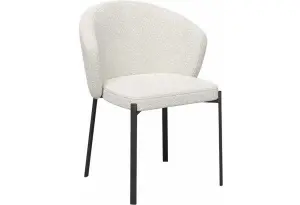 Набор из 2 стульев Cadence Serene