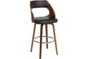 Стул барный Equilibrium Enigma