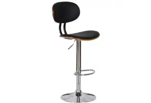 Стул барный Tranquility Base