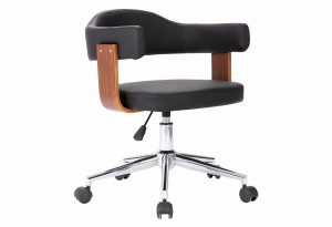 Стул компьютерный Equilibrium Fusion