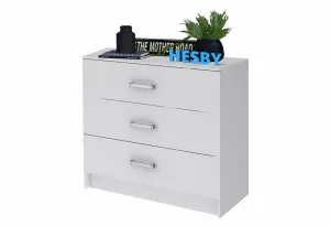 Комод Атланта 800