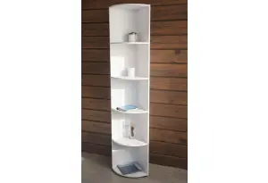 Стеллаж Сидней