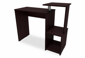 Стол письменный Джаз 30