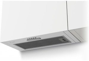 LEX GS Bloc Light 600 White
