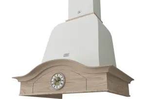 LEX PALERMO 600 White
