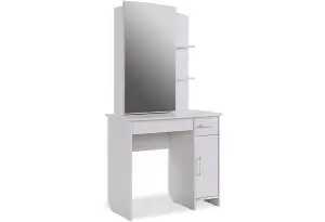 Стол туалетный Виктория-1