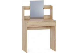 Стол туалетный СТМ-1202