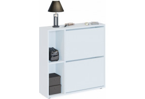 Тумба для обуви ТО-33