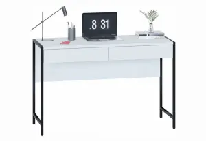 Стол письменный СПМ-402