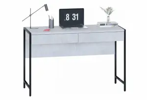 Стол письменный СПМ-402