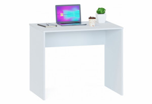 Стол письменный СПМ-350