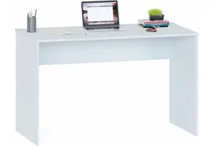 Стол письменный СПМ-351