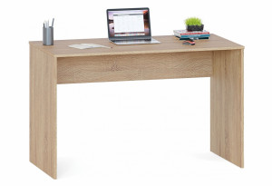 Стол письменный СПМ-351