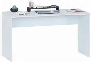 Стол письменный СПМ-352