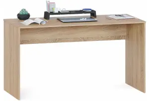 Стол письменный СПМ-352