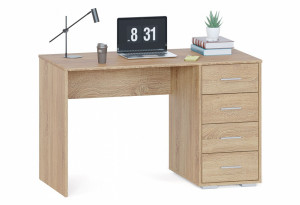 Стол письменный СПМ-353