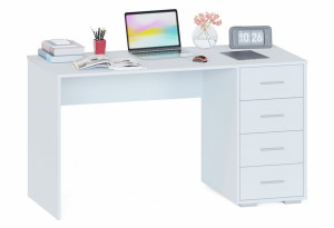 Стол письменный СПМ-354