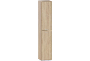 Шкаф книжный ШУ-351