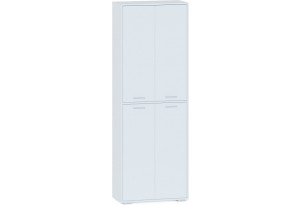 Шкаф книжный ШУ-354