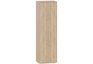 Шкаф платяной ШО-350