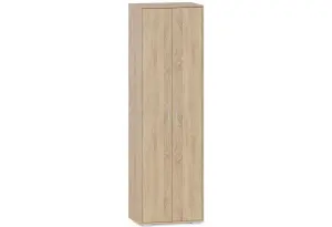 Шкаф платяной ШО-350